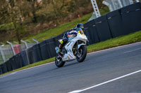 Oulton-Park-20th-March-2020;PJ-Motorsport-Photography-2020;anglesey;brands-hatch;cadwell-park;croft;donington-park;enduro-digital-images;event-digital-images;eventdigitalimages;mallory;no-limits;oulton-park;peter-wileman-photography;racing-digital-images;silverstone;snetterton;trackday-digital-images;trackday-photos;vmcc-banbury-run;welsh-2-day-enduro